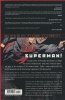 SUPERMAN RED SON TP [9781779524485]